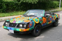 ArtCarParadel2005 024 